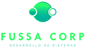 FUSSA Corp